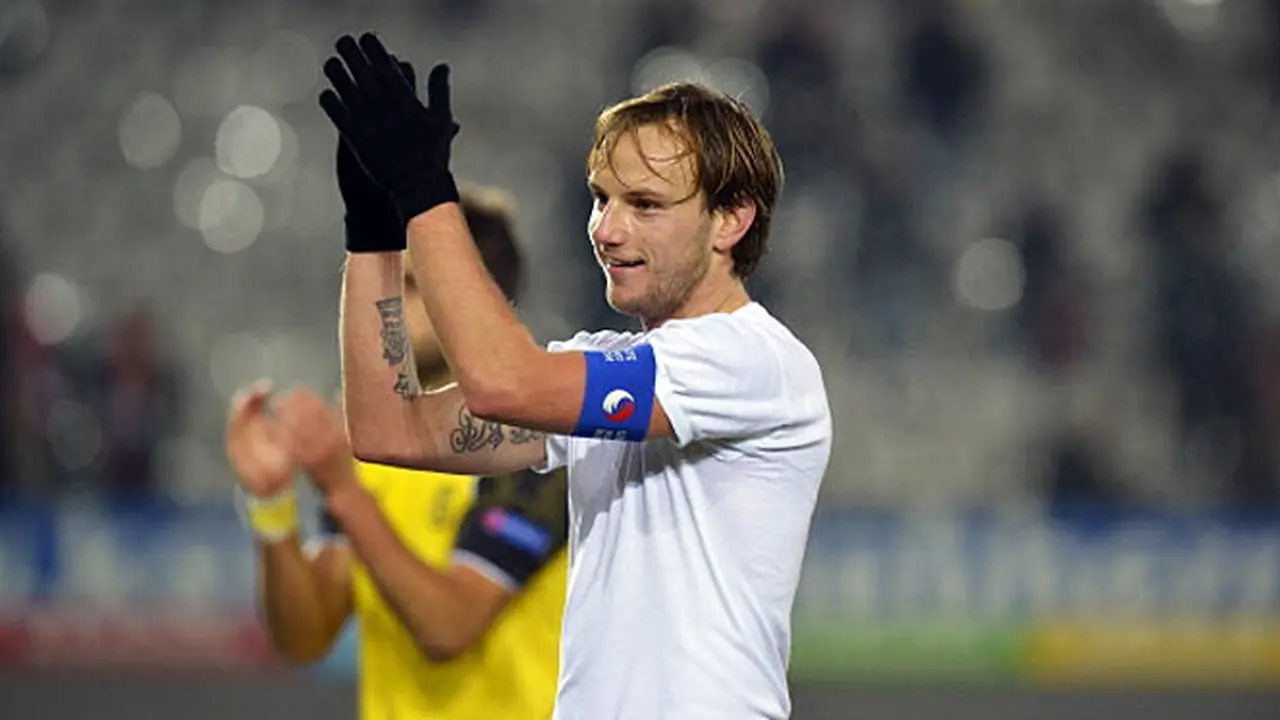 ivan-rakitic-140110b.jpg