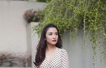 Model Tas Wanita Lengkap dengan Ciri-cirinya yang Harus Kamu Tahu
