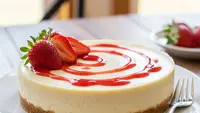 7 Resep Dessert Sederhana Tanpa Alat Masak, Praktis untuk di Rumah