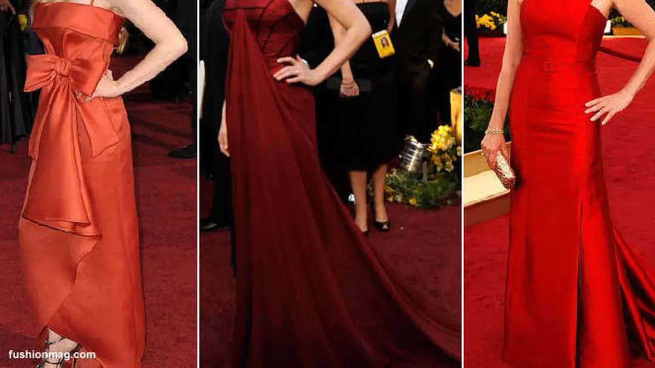 burgundy-fashion-131114c.jpg