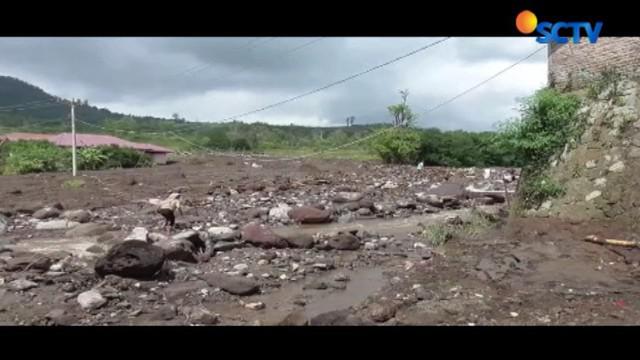 Berita Gunung Sinabung Hari Ini - Kabar Terbaru Terkini ...