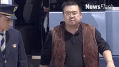 Korea Selatan mengatakan mereka percaya rezim Korea Utara adalah dalang di balik pembunuhan Kim Jong-nam, kakak tiri Kim Jong-un. Kim Jong-nam tewas di Bandara Internasional Kuala Lumpur pada Senin 13 Februari 2017.