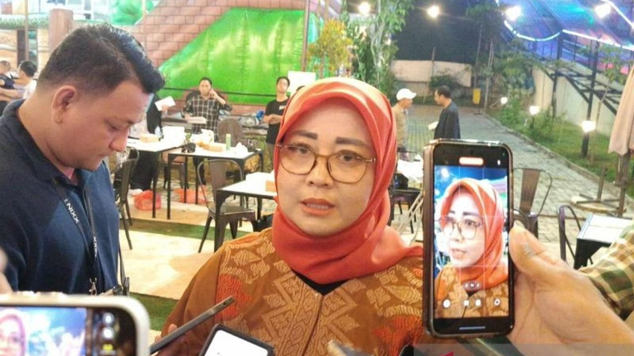 Fakta Unik: Kaltim Peringkat 4 Indeks Pariwisata Nasional, Pariwisata Kaltim Siap Jadi Penopang Ekonomi Pasca-Migas?
