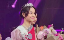 Potret Sydney Juara GADIS Sampul 2024, Cut Tari Syok di Kursi Penonton - Banjir Dukungan dari Sahabat