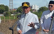 Pergub Keselamatan Daring Anak Jakarta Segera Terbit, Perkuat Perlindungan Digital