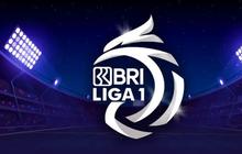 Jadwal BRI Liga 1: Persebaya Vs PSIS Semarang