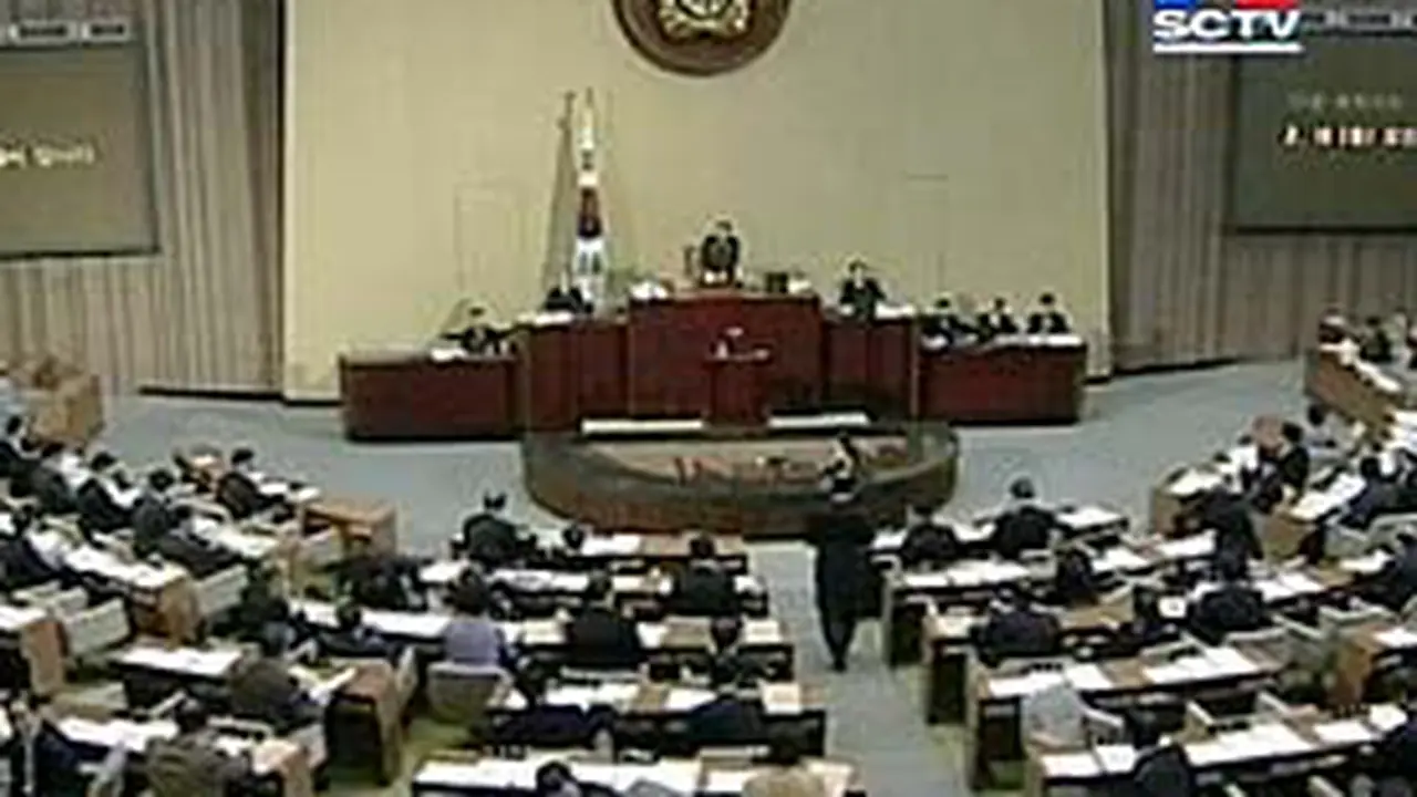 130204cLnKorsel2.jpg