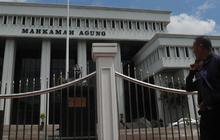 Mahkamah Agung persilakan kubu Agung Laksono ajukan PK jika tak puas