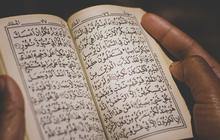 Arti Surat Al-Ma'un Beserta Bacaan dan Keutamaannya, Amalkan Segera