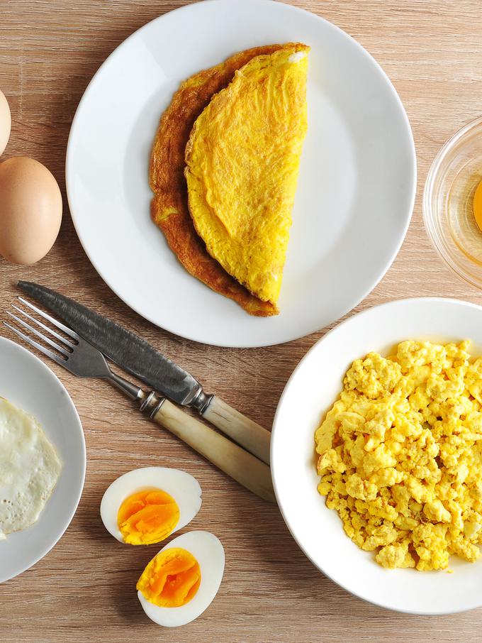 Resep Ayam Enaknya Dimasak Apa - About Quotes p
