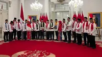 Pramono Kukuhkan Dewan Transportasi 2026-2029, Eks Sekjen Kemenhub Jabat Ketua