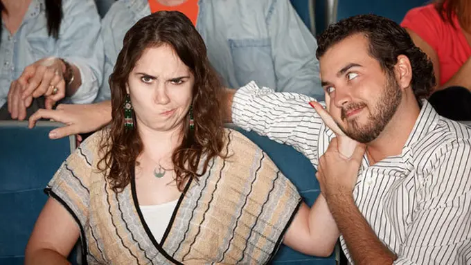 Courtesy ShutterStock