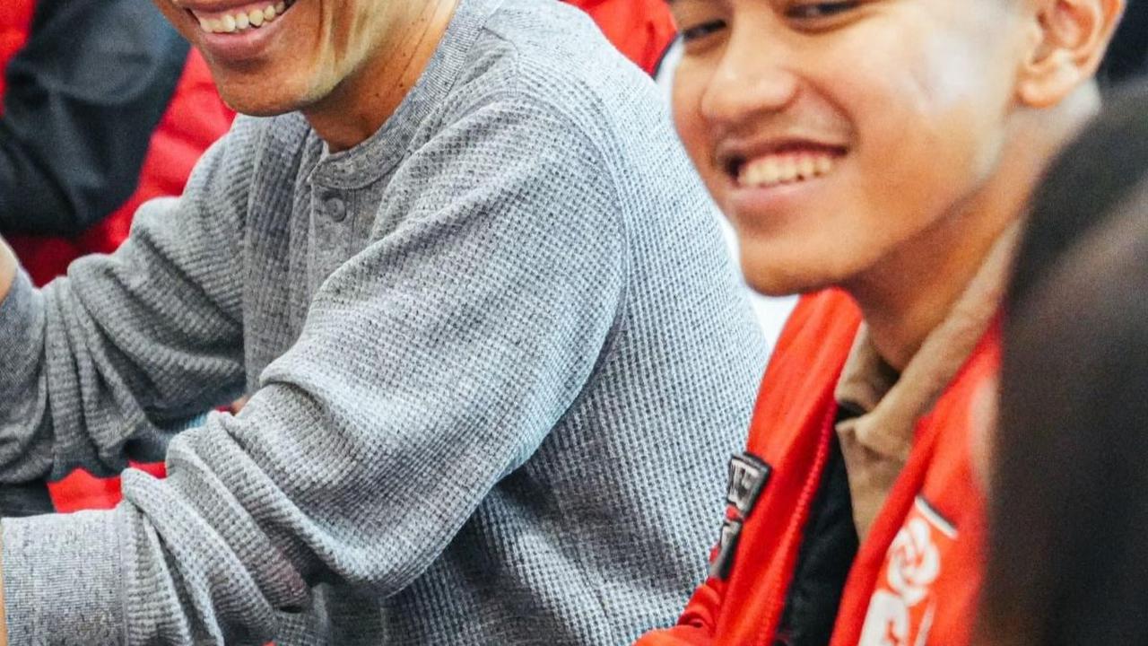 PSI juga tidak masuk dalam tiga besar parpol dengan pengeluarkan terbanyak. Dari data yang ada, PSI melaporkan dana pengeluaran sebesar Rp84,6 miliar.