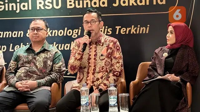 Ivan Rizal Sini