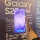 Seri ini hadir sebagai smartphone Galaxy AI paling intuitif yang dirancang untuk memahami kebutuhan penggunanya. [Dok/Annisa Kharisma Dewi]