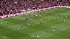 This video presented by Ballball.