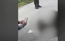 Sidang Etik Oknum Brimob yang Tewaskan Pelajar di Tual Digelar, 13 Saksi Diperiksa