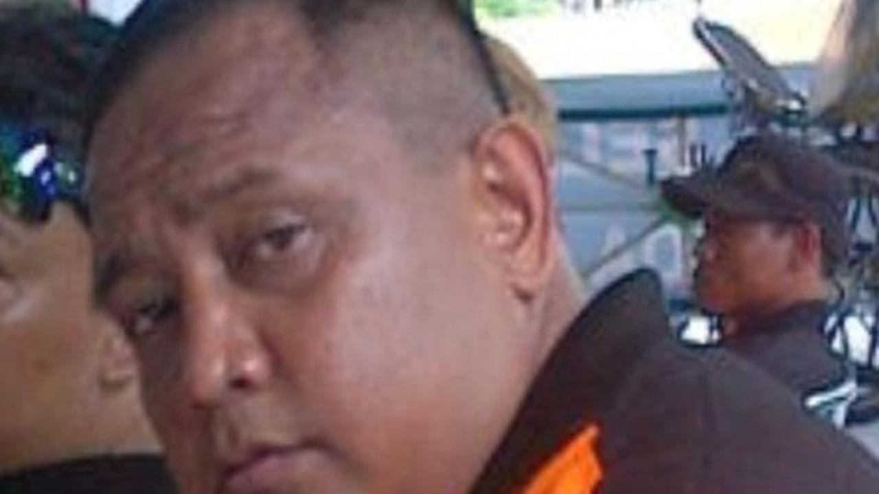 Kisah Dicky Ambon, Preman Sadis dari Jogja yang Dibunuh Pasukan Kopassus di Penjara