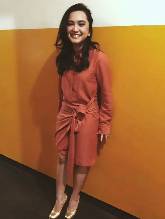 (Instagram/auroramanda95)