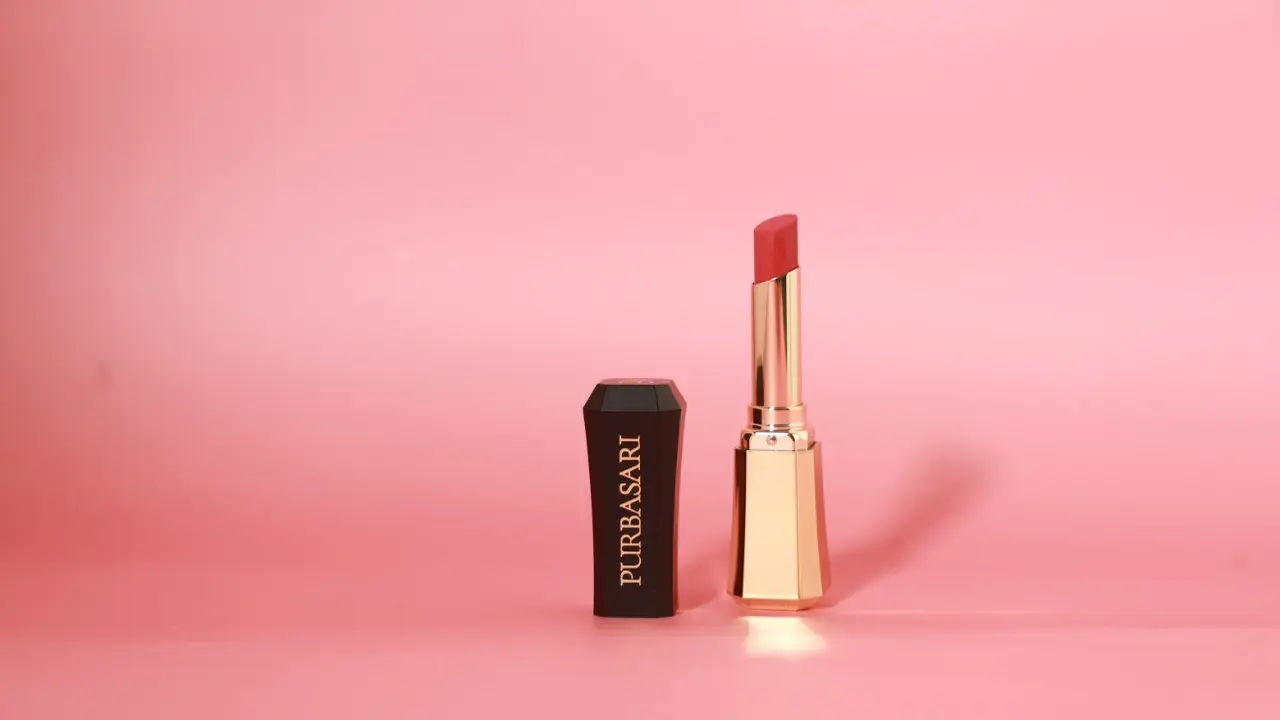 Lipstik