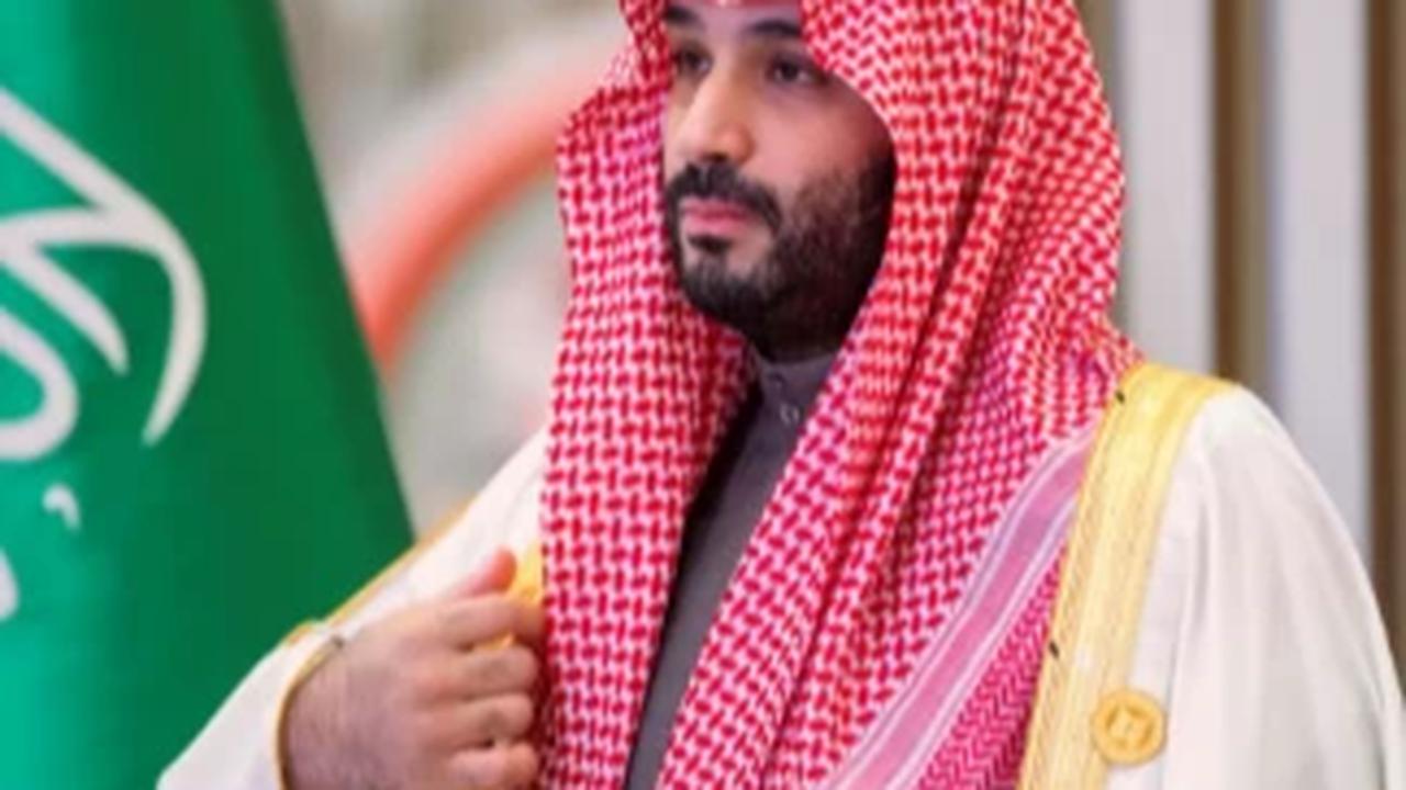 MBS
