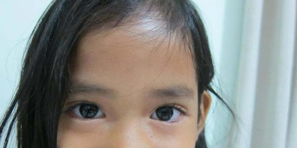 Atas perintah Magriet, Agus taruh celana dalam di jenazah Angeline