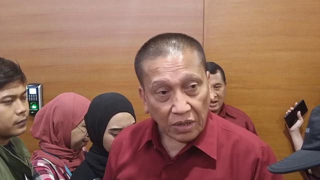 Tanggapan Santai Pengusaha Ritel Soal Rencana Mendes Tak Beri Izin Minimarket