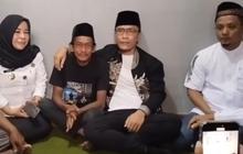 Teddy Nilai Gus Miftah Minta Maaf Bukan Merasa Bersalah, tetapi Tidak Mau Jabatannya Bermasalah