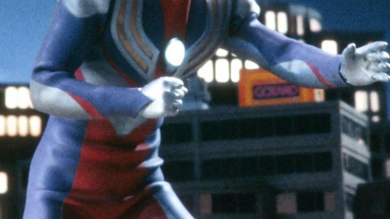 Paling baru Reiwa, Berikut Ini Urutan Nonton ULTRAMAN yang Benar di Berbagai Era