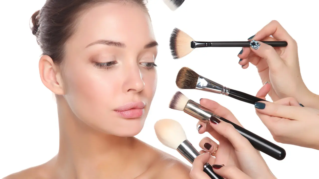 5 Beauty Blogger Ini Buktikan Kalau Mau Cantik Itu Harus Kreatif
