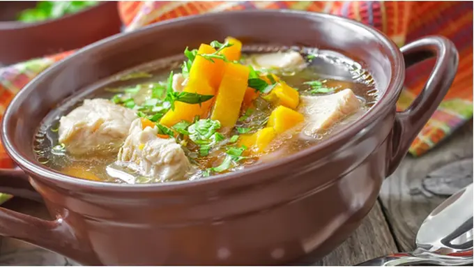 Courtesy ShutterStock.com