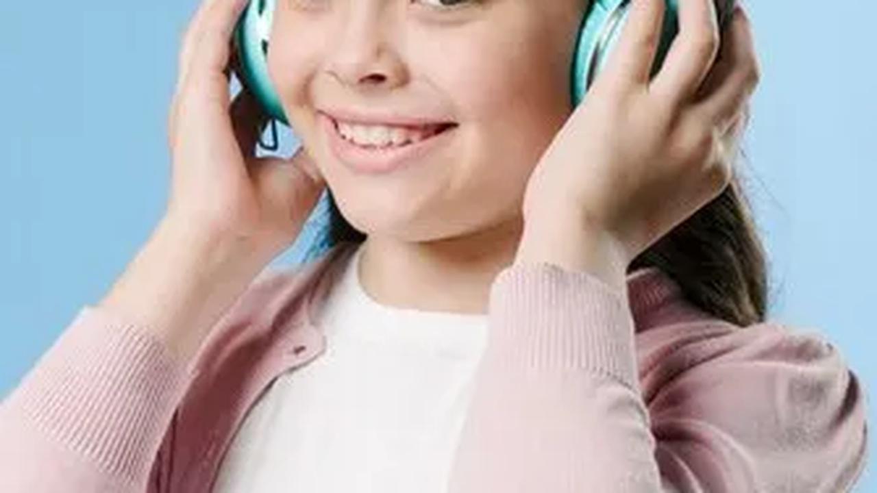 Manfaat Mendengarkan Musik