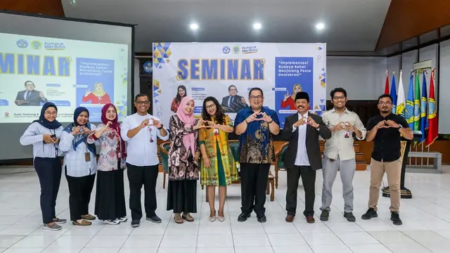 Juru Bicara Tim Nasional (Jubir Timnas) Pemenangan Anies Baswedan-Muhaimin Iskandar (AMIN) Indra Charismiadji ditangkap aparat kejaksaan.
