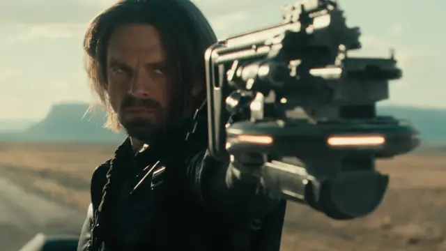 Salah satu adegan film Thunderbolts. (Foto: Dok. Marvel Studios/ IMDb)