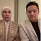 Anggota DPR Minta Maaf Usai Viral Video Call Saat Rapat
