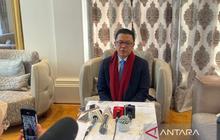 Peran Indonesia di Board of Peace: Mendorong Kemerdekaan Palestina Secara Konkret
