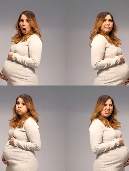 (Instagram/tya_ariestya)