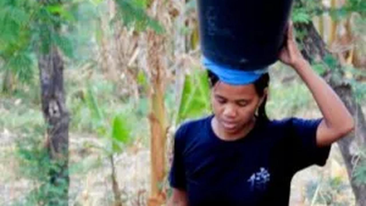 Pertumbuhan Ekonomi Indonesia Turun Tipis di Kuartal III-2023, Ternyata Ini Biang Keroknya