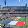 Foto Eksklusif: Kemegahan MetLife Stadium, Calon Saksi Lahirnya Juara Piala Dunia 2026