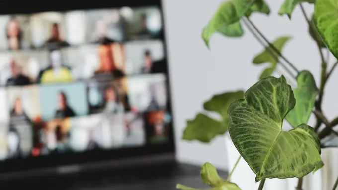 Kembali Hadir, Wonderfest 2021 Menjadi Festival Daring Anak dan Keluarga Terbesar di Indonesia.