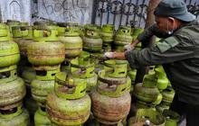 MUI Haramkan Orang Kaya Beli Gas 3 Kg dan Pertalite, Ini Dalilnya