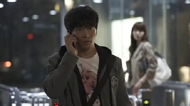 [Fimela] MY PS Partner