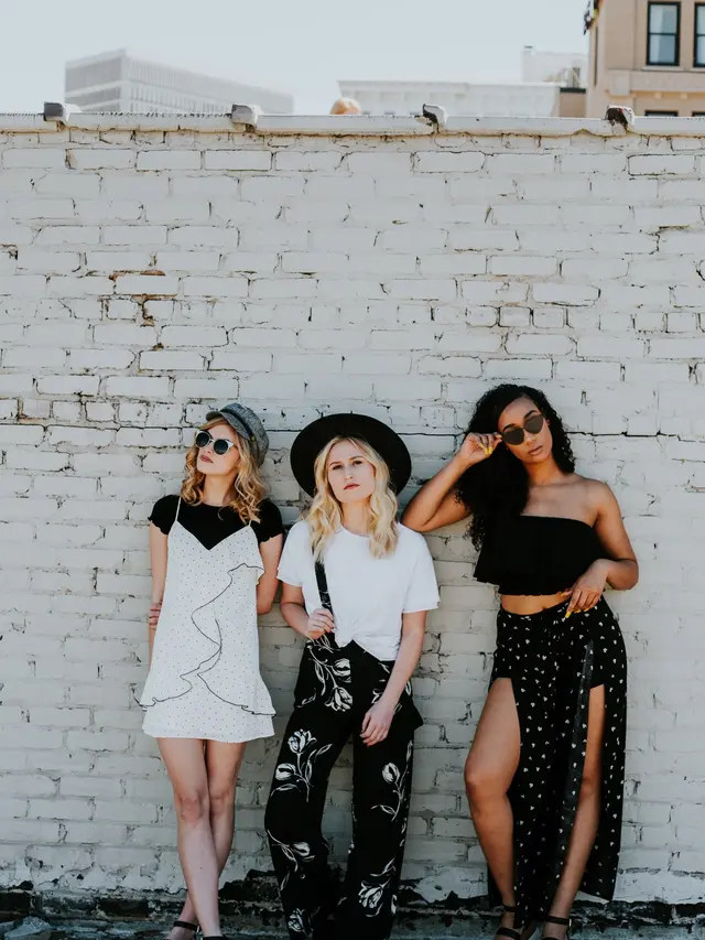 [Fimela] Tidak Konsisten, 3 Zodiak Ini Kalau Bicara Suka Berubah-ubah