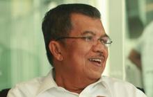 JK: Pemeriksaan black box demi kepentingan nasional