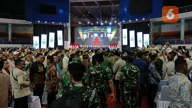 Muktamar Muhammadiyah