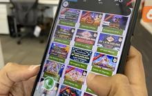 5 E-Wallet yang Disebut Menkominfo Dimanfaatkan Pelaku Judi Online