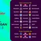Live Premier League 2026/27 di Vidio. (doc. vidio)