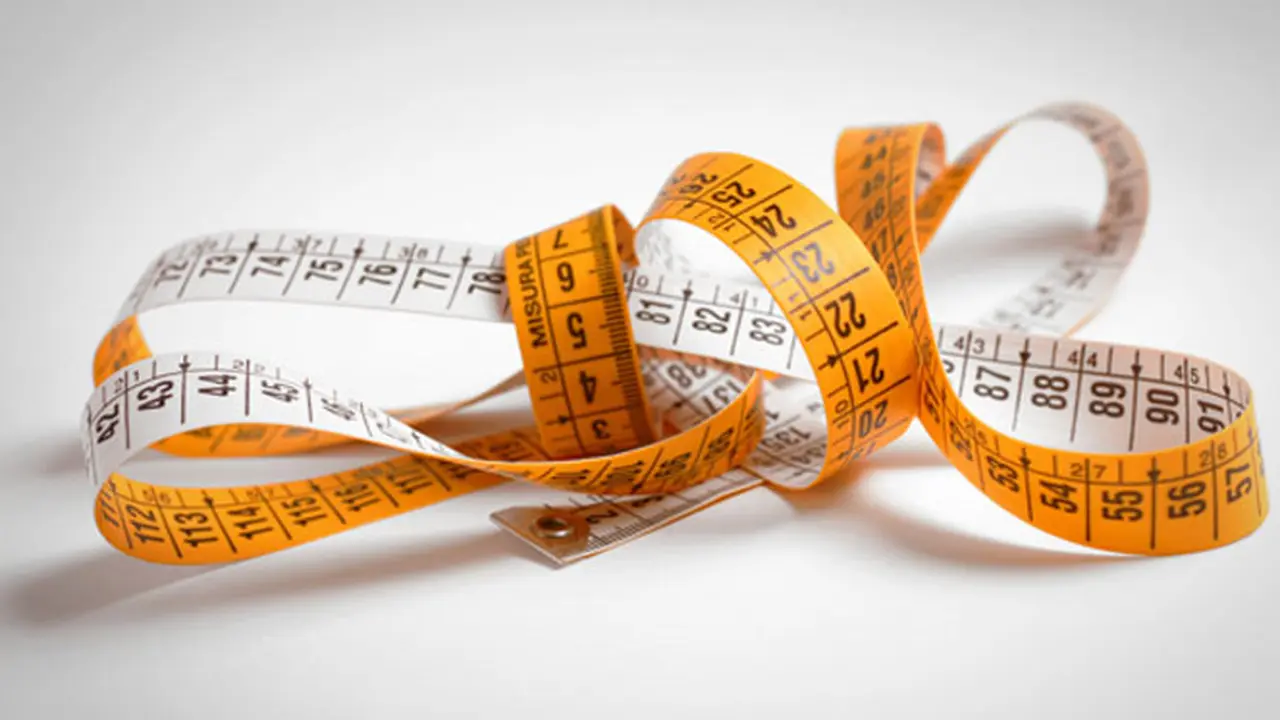 diet-tips-130929b.jpg