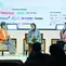 Menkomdigi Ungkap Kunci Transformasi Digital yang Aman