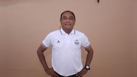 Kas Hartadi Sang Penyelamat Tiga Tim Berbeda: Bantu RANS FC Promosi ke Kasta Kedua, Lalu Selamatkan PSIS Lolos Degradasi
